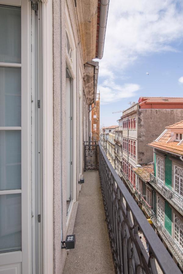 Porto Almada 180 Apartments 外观 照片